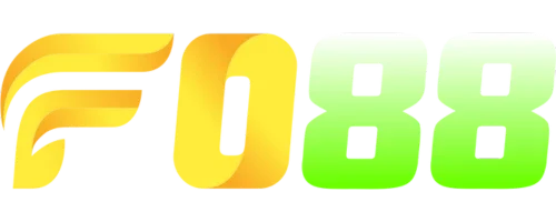 Nhà Cái F8BET - Link Truy Cập F8BET Chính Thức Hàng Đầu 10 6 1750487767002 slide