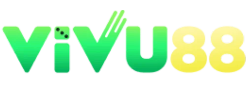 Nhà Cái F8BET - Link Truy Cập F8BET Chính Thức Hàng Đầu 8 6 1750487787923 slide