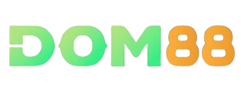 Nhà Cái F8BET - Link Truy Cập F8BET Chính Thức Hàng Đầu 6 6 1753072838199 slide