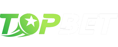 Nhà Cái F8BET - Link Truy Cập F8BET Chính Thức Hàng Đầu 7 6 1753072855787 slide