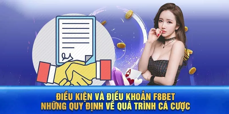 Nhà Cái F8BET - Link Truy Cập F8BET Chính Thức Hàng Đầu 31 Khám phá các sảnh game nổi bật tại F8BET