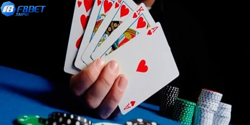 Hướng dẫn tất tần tật về cách đăng ký F8BET 2 Trải nghiệm các trò chơi hấp dẫn tại F8BET