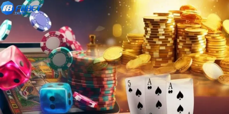 Đăng Nhập F8bet Thao Tác Cực Kỳ Đơn Giản 2 Hướng Dẫn Chi Tiết Quy Trình Đăng Nhập Vào F8bet