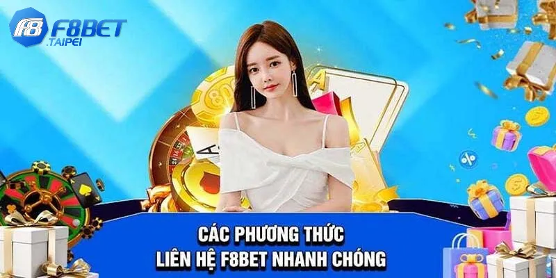 Nhà Cái F8BET - Link Truy Cập F8BET Chính Thức Hàng Đầu 33 Hướng dẫn đăng ký và tham gia cá cược tại F8BET