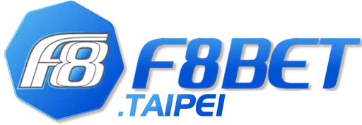 f8bet.taipei