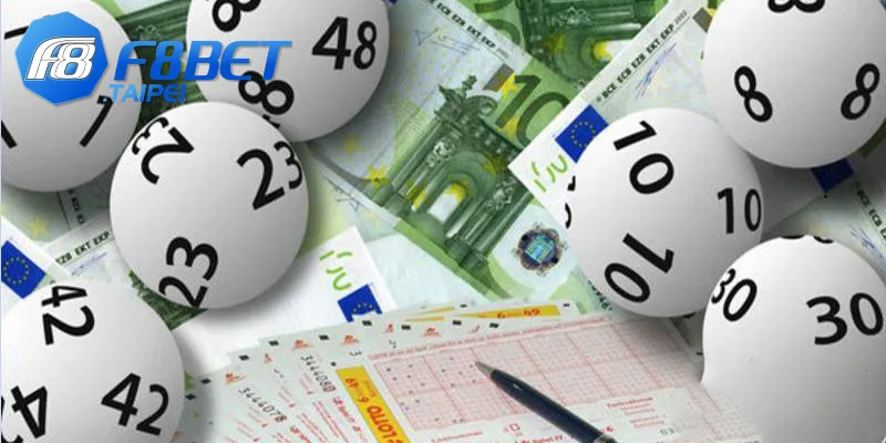 Cách tính tiền lô đề miền Bắc, miền Trung chi tiết nhất 1 cách tính tiền lô đề theo từng hình thức