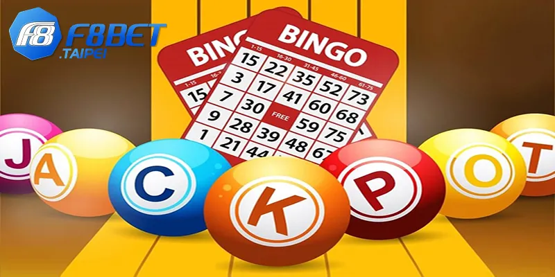 Lô rơi là gì? – Hiểu đúng chu kỳ để tăng cơ hội thắng lớn 4 Kinh nghiệm khi chơi lô rơi theo chu kỳ