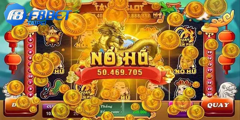 Trải nghiệm nổ hũ rút tiền mặt – Chơi hay, rinh thưởng khủng 3 Tuân thủ giới hạn chi tiêu chuẩn