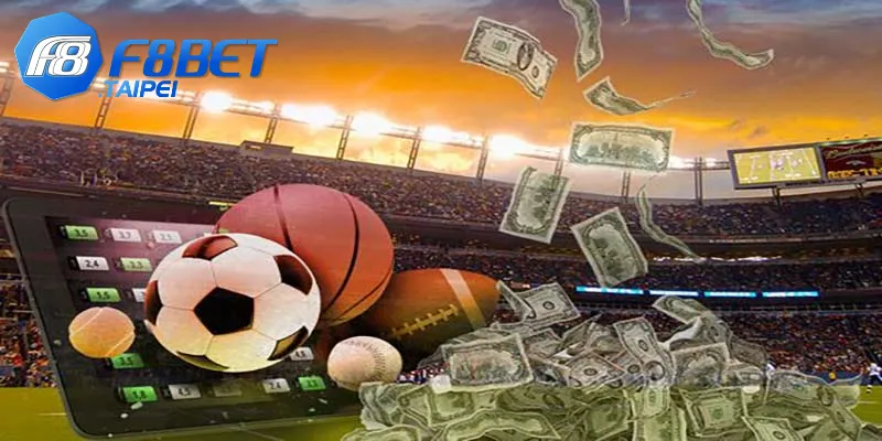 Phân tích kèo dụ F8BET - Hướng dẫn nhận biết & Đánh giá chuẩn 2 Nhận biết thế nào là kèo dụ bóng đá