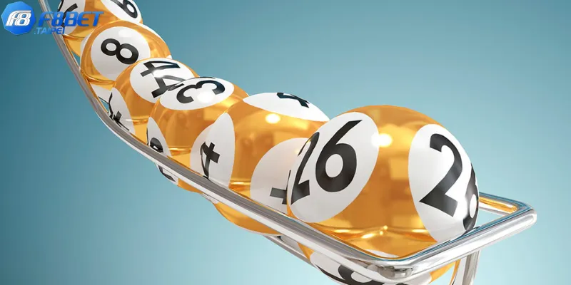 Khám Phá Thông Tin Tổng Quan Về Xổ Số F8bet 2 Các loại hình xổ số đa dạng tại F8bet: Miền Bắc, Trung, Nam và quốc tế