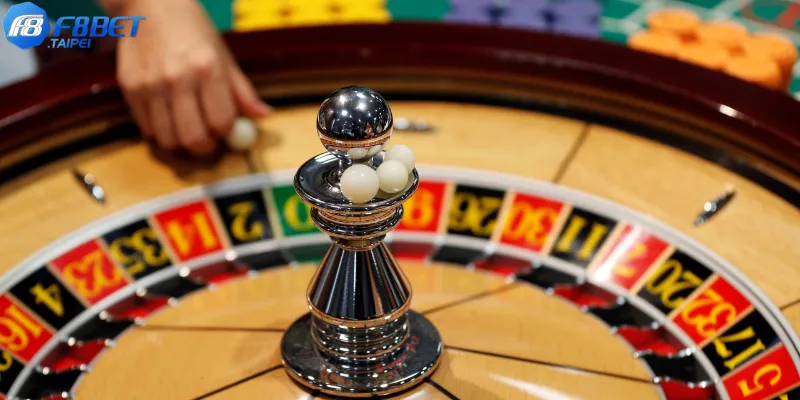 Khám Phá Thông Tin Tổng Quan Về Xổ Số F8bet 3 Tận hưởng lợi ích vượt trội khi tham gia xổ số trực tuyến F8bet