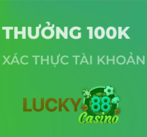 TRANG CHỦ 30 km lucky88 casino 100 k 0 20220710174352