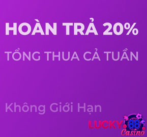 TRANG CHỦ 28 km lucky88 casino 20 phan tram 0 20220710174350