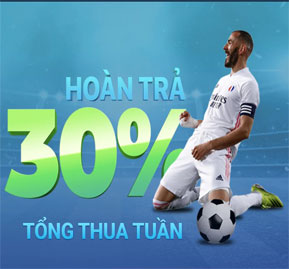TRANG CHỦ 29 km lucky88 casino 30 phan tram 0 20220710174348