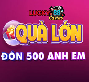 TRANG CHỦ 24 km lucky88 casino ban be 0 20220710174343 1