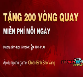 TRANG CHỦ 26 km lucky88 casino vong quay slot 0 20220710174357 1