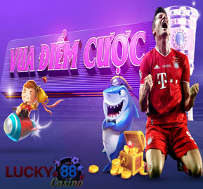TRANG CHỦ 27 km lucky88 casino vua diem cuoc 0 20220710174355 1