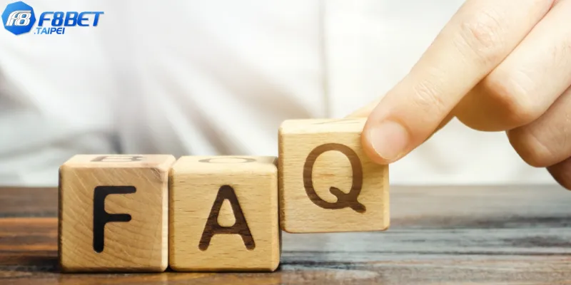 Hướng Dẫn Cách Liên Hệ F8bet Đơn Giản Và Nhanh Chóng 3 Hướng Dẫn Liên Hệ F8BET