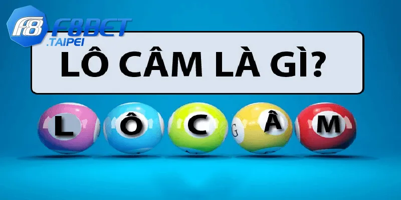 Lô câm là gì? Hướng dẫn cách soi lô hiệu quả tại F8bet 2 Soi lô câm