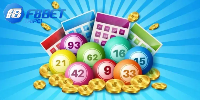 Lô câm là gì? Hướng dẫn cách soi lô hiệu quả tại F8bet 3 Thủ thuật soi lô đề từ cao thủ