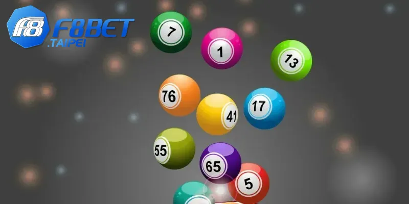 Lô câm là gì? Hướng dẫn cách soi lô hiệu quả tại F8bet 4 Mẹo cảnh báo lô câm cho người mới