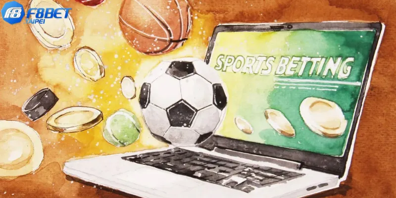 Tải App F8BET Trên Điện Thoại Miễn Phí Cho Ios, Android 3 Cài Đặt F8BET: Đơn Giản, Nhanh Chóng Và An Toàn